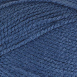 Bon Bon Ince Yarn -Crocheting Supplies Store YY554412