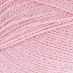 Bon Bon Ince Yarn -Crocheting Supplies Store YY554418