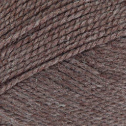 Bon Bon Ince Yarn -Crocheting Supplies Store YY554602