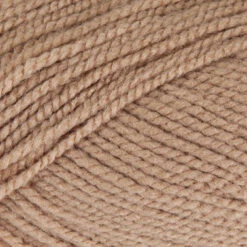 Bon Bon Ince Yarn -Crocheting Supplies Store YY554672