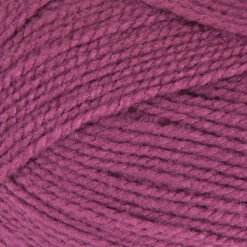 Bon Bon Ince Yarn -Crocheting Supplies Store YY554675