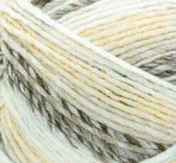 Lion Brand Ice Cream Roving Yarn -Crocheting Supplies Store YY563601