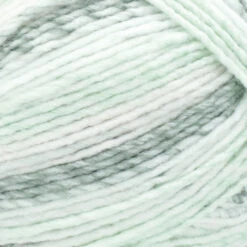 Lion Brand Ice Cream Roving Yarn -Crocheting Supplies Store YY563612