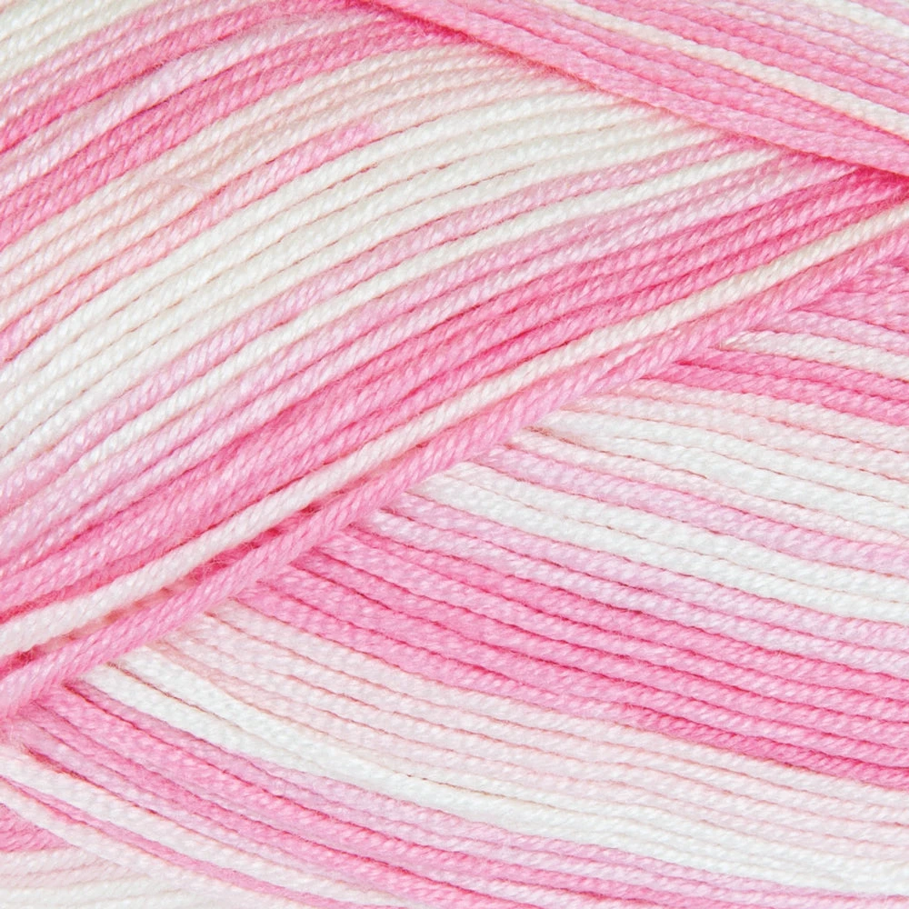 Lullaby Triangle Shawl 9 Lullaby Triangle Shawl - Image 9