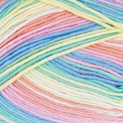 Lullaby Triangle Shawl 16 Lullaby Triangle Shawl -Crocheting Supplies Store YY564739 04829b94 856b 4aca 9de8 d025c47f4137