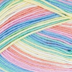 Softest Ever Knit Baby Blanket 15 Softest Ever Knit Baby Blanket -Crocheting Supplies Store YY564739 e77279cf 14d8 48f7 b3cf d1dfb0dab47e