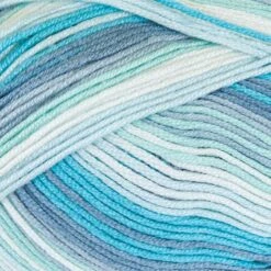 Mary Maxim Lullaby Yarn -Crocheting Supplies Store YY564740