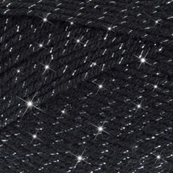 Basketweave Throw -Crocheting Supplies Store YY567206 380d9c84 c6ff 4e1f 9c50 1101f6b97f39