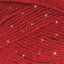 Basketweave Throw -Crocheting Supplies Store YY567211 489e9787 78e6 48db b69c b1299dbf4915