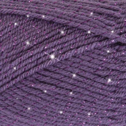 Basketweave Throw -Crocheting Supplies Store YY567287 ee8ea025 8131 41de 845a 4bad82a3f074