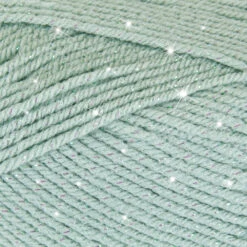 Basketweave Throw -Crocheting Supplies Store YY567394 ef8eefe7 d92f 4f95 a152 e6b88a0923a4