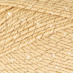 Basketweave Throw -Crocheting Supplies Store YY567415 481a4a3b b198 403f b79d 965bc870a919