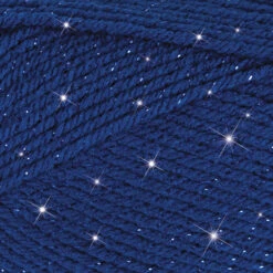 Basketweave Throw -Crocheting Supplies Store YY567518 916669ef ad5b 423d bfbc a5402f0305d8