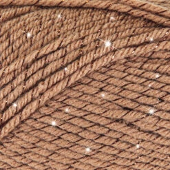 Basketweave Throw -Crocheting Supplies Store YY567530 d90f1f16 4494 431e 836c f8e494a60a59