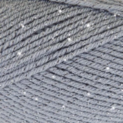 Basketweave Throw -Crocheting Supplies Store YY567535 68f8d779 ecec 4f91 94a0 8747382a9f23