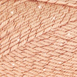 Basketweave Throw -Crocheting Supplies Store YY567556 1c30b517 fc68 4fe5 beca 03e71d4515bd