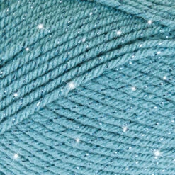 Basketweave Throw -Crocheting Supplies Store YY567651 3bba5cbf c662 454e aadf a9b259e0dbee