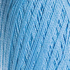 Angelic Tree Topper -Crocheting Supplies Store YY5692137 658361dd bd96 4588 94f1 85d6a0bc2dc0