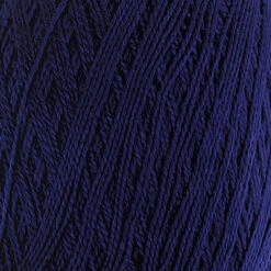 Angelic Tree Topper -Crocheting Supplies Store YY5692856 60e0b159 14f7 4b93 9a05 430fd4096838