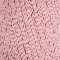 Angelic Tree Topper -Crocheting Supplies Store YY5693227 5b548ecb cdcb 4822 afd5 64cdab51f63f