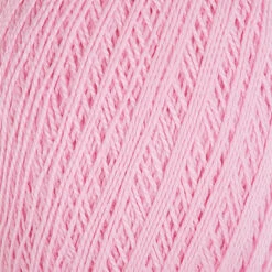 Angelic Tree Topper -Crocheting Supplies Store YY5693526