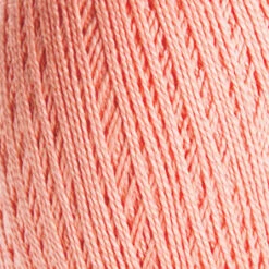 Angelic Tree Topper -Crocheting Supplies Store YY5694514 fd919d6b 0748 4441 b942 a2c5bea2de94