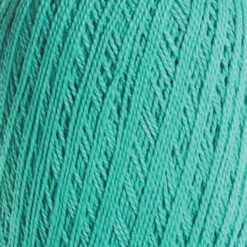 Angelic Tree Topper -Crocheting Supplies Store YY5695556 58bfe3d8 418d 4c50 af9d e361084cbf55