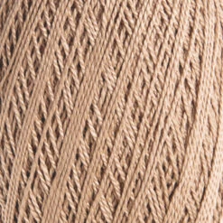 Angelic Tree Topper -Crocheting Supplies Store YY5697625 860d78a8 dde0 4b2e 9205 3e49a1f186c5