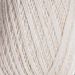 Angelic Tree Topper -Crocheting Supplies Store YY5698176 eac84ce4 f6e2 49d3 8b6f 1e0b33eee9e7