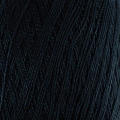 Angelic Tree Topper -Crocheting Supplies Store YY5698990 b33299cf e999 4c78 914b 240a968f0c19