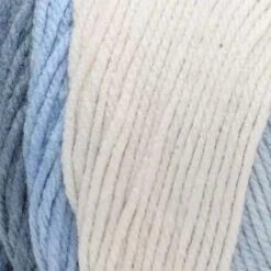 Ivy Lace Blanket -Crocheting Supplies Store YY5749004 39708168 39e7 4deb be65 786633449195