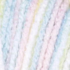 Ivy Lace Blanket -Crocheting Supplies Store YY5749010 49e6ba42 981e 4f09 aafe eec365588ddd