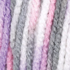 Ivy Lace Blanket -Crocheting Supplies Store YY5749011 0596e215 13d2 49a9 b654 bbca56956cdf