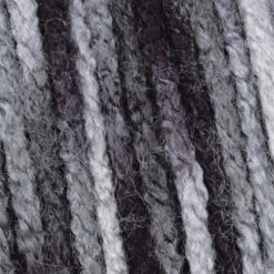 Ivy Lace Blanket -Crocheting Supplies Store YY5749012 d96cac13 05bb 43a0 9f44 7f00efff3bb1