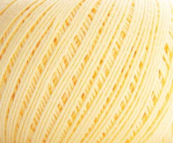 Circulo Amigurumi Yarn 29 Circulo Amigurumi Yarn -Crocheting Supplies Store YY5761112