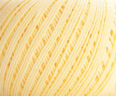 Circulo Amigurumi Yarn 10 Circulo Amigurumi Yarn - Image 10