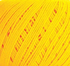 Circulo Amigurumi Yarn 31 Circulo Amigurumi Yarn -Crocheting Supplies Store YY5761289