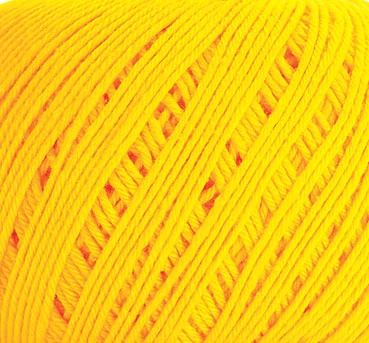Circulo Amigurumi Yarn 12 Circulo Amigurumi Yarn - Image 12
