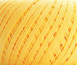 Circulo Amigurumi Yarn 30 Circulo Amigurumi Yarn -Crocheting Supplies Store YY5761317
