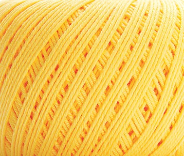 Circulo Amigurumi Yarn 11 Circulo Amigurumi Yarn - Image 11