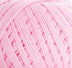 Circulo Amigurumi Yarn 33 Circulo Amigurumi Yarn -Crocheting Supplies Store YY5763077