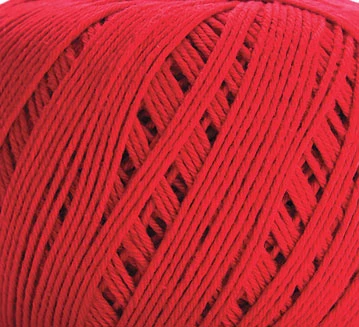 Circulo Amigurumi Yarn 15 Circulo Amigurumi Yarn - Image 15