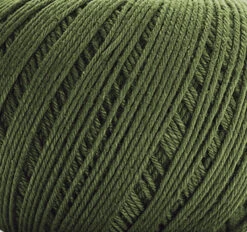 Circulo Amigurumi Yarn 38 Circulo Amigurumi Yarn -Crocheting Supplies Store YY5765368