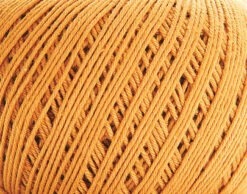 Circulo Amigurumi Yarn 32 Circulo Amigurumi Yarn -Crocheting Supplies Store YY5767030