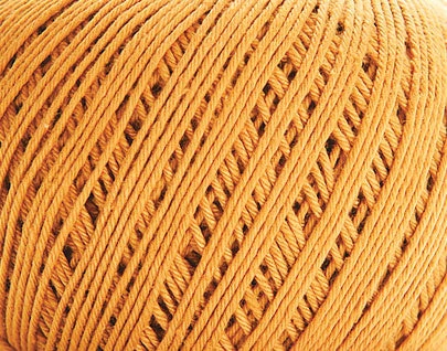 Circulo Amigurumi Yarn 13 Circulo Amigurumi Yarn - Image 13