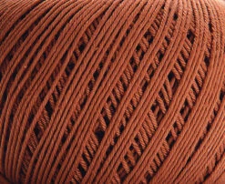 Circulo Amigurumi Yarn 26 Circulo Amigurumi Yarn -Crocheting Supplies Store YY5767220