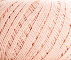 Circulo Amigurumi Yarn 23 Circulo Amigurumi Yarn -Crocheting Supplies Store YY5767563