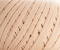 Circulo Amigurumi Yarn 24 Circulo Amigurumi Yarn -Crocheting Supplies Store YY5767564