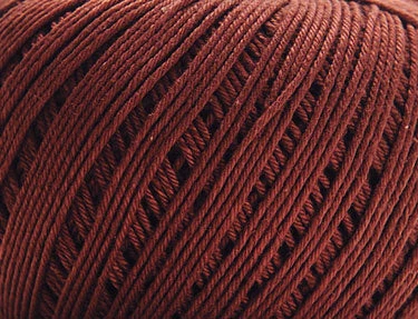 Circulo Amigurumi Yarn 9 Circulo Amigurumi Yarn - Image 9