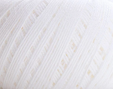 Circulo Amigurumi Yarn 2 Circulo Amigurumi Yarn - Image 2